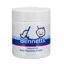 Picture of Bennetts Baby Aqueous Cream Fragrance Free 500ml