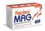 Picture of Repleni-Mag 30 Double Pack 30 Days Kit