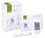 Picture of Bionime Blood Glucose Monitoring Kit GM550