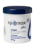 Picture of Epi-Max Plus Cream 400g