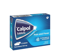 Picture of Calpol Tablets 12's
