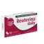 Picture of Reuterina Daily Chewable Tablets 30's