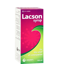 Picture of Lacson Syrup 150ml