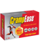 Picture of CrampEase Capsules 30's