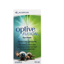 Picture of Optive Fusion Eye Drops 10ml