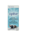 Picture of Optive Eye Drops 10ml