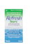 Picture of Refresh Tears Lubricating Eye Drops  15ml