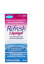 Picture of Refresh Liquigel Lubricating Eye Drops 15ml