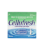 Picture of Cellufresh  Lubricating Eye Drops  30 x 0.4 ml