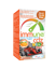 Picture of Gen Immune CDZ  KIDZ Chewable Tablets 60's