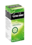 Picture of Citro-Soda Effervescent Granules 60g