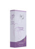 Picture of Happy Event Firming Cream 125ml