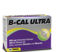 Picture of B-Cal Ultra Tablets 30's