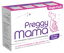 Picture of Preggy-Mama 30 Day Pack