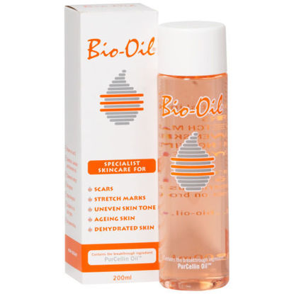 Picture of Bio-Oil Skincare Oil 200ml