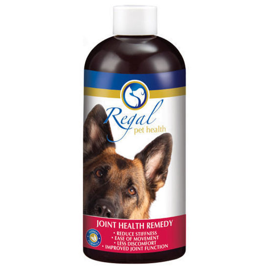 Picture of Regal Joint Health Remedy 400ml