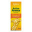 Picture of Vitaforce Active Arnica Massage Oil 50ml
