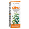 Picture of Vitaforce Olbas Oil 20ml