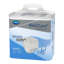Picture of Molicare Mobile Large Pants 14's