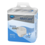 Picture of Molicare Mobile Small Pants 14's