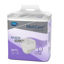 Picture of Molicare Mobile Super Large Pants 14's