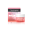 Picture of Neutrogena Bright Boost Gel Cream 50ml