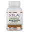 Picture of Solal Milk Thistle Capsules 90's