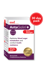 Picture of Mni Antagolin Tablets 60's