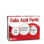 Picture of Folic Acid Forte Tablet 30's