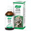 Picture of A.Vogel Allergy Formula 30ml