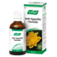 Picture of A.Vogel Anti-Appetite Formula 30ml