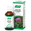 Picture of A.Vogel Liver And Gall Bladder Formula 30ml