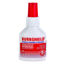 Picture of Burnshield Hydrogel Levtrade Spray 75ml
