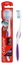 Picture of Colgate 360 Optic White Toothbrush