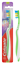 Picture of Colgate Flexible Zigzag Medium Toothbrush