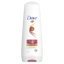Picture of Dove Colour Protect Conditioner 355ml