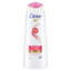 Picture of Dove Colour Care Shampoo 400ml