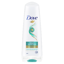 Picture of Dove Daily Moisture Conditioner 350ml