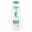 Picture of Dove Daily Moisture Shampoo 400ml