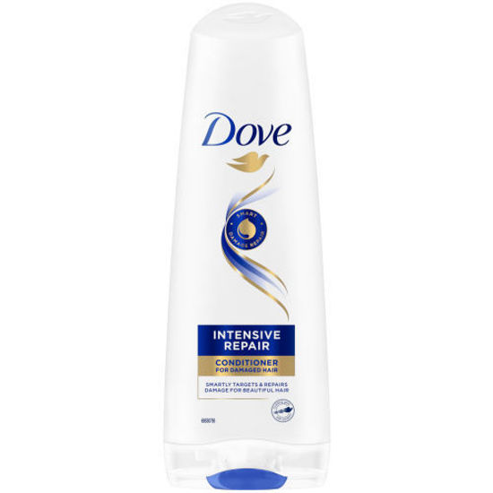 Picture of Dove Intensive Repair Conditioner 350ml