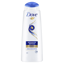 Picture of Dove Intensive Repair Shampoo 400ml