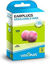 Picture of Vitaplus Mouldable Wax Ear Plugs 3 Pairs