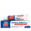 Picture of Fittydent Super Adhesive 40ml
