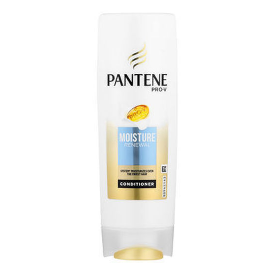 Picture of Pantene Pro-V Moisture Renewal Conditioner 400ml