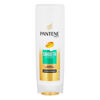 Picture of Pantene Pro-V Smooth & Sleek Conditioner 400ml