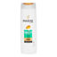 Picture of Pantene Pro-V Smooth & Sleek Shampoo 400ml