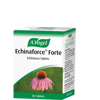 Picture of A.Vogel Echinaforce Forte Tablets 30's