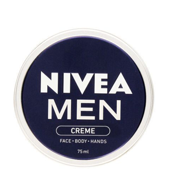 Picture of Nivea Men Original Face Cream 75ml