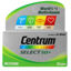Picture of Centrum Select 50+ 30 Tablets