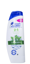Picture of Head & Shoulders 2in1 Menthol Refresh Anti-Dandruff Shampoo and Conditioner 400ml